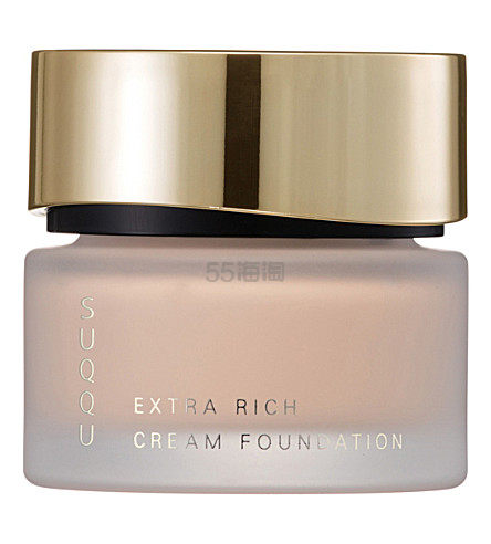 Selfridges 什么值得买！