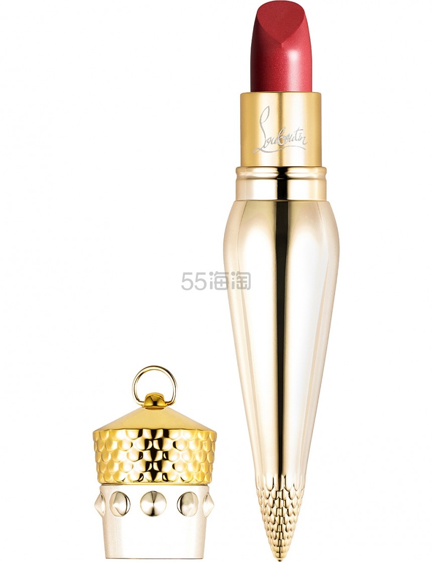 Selfridges 什么值得买！