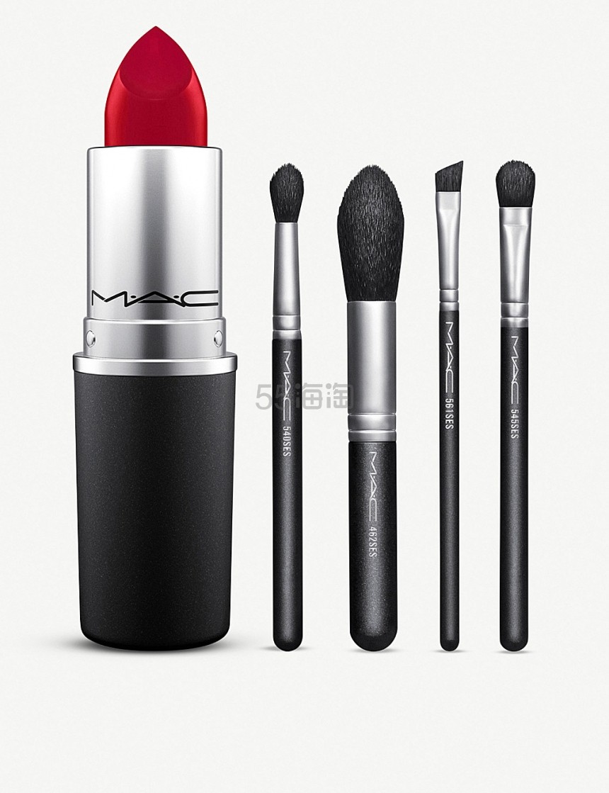 Selfridges 什么值得买！