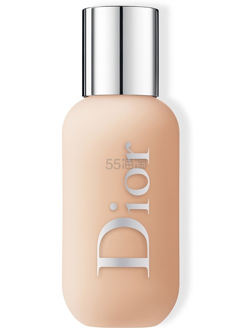 Selfridges 什么值得买！