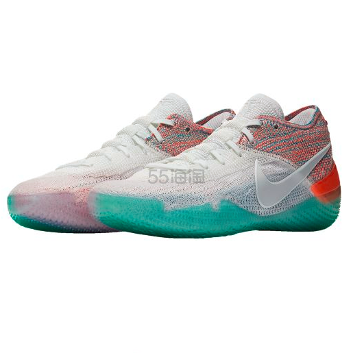 nike kobe 科比 ad nxt 360 男子篮球鞋 $200(约1365元)
