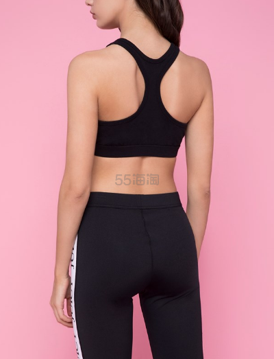 【5姐晒单】加州味十足的 Juicy Couture