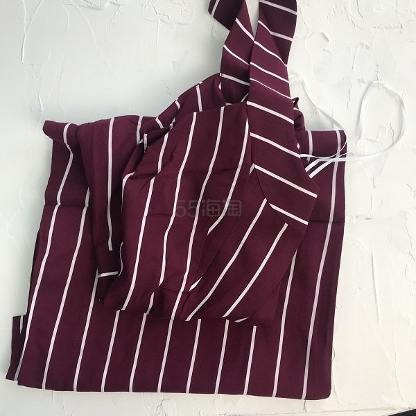 【5姐晒单】加州味十足的 Juicy Couture