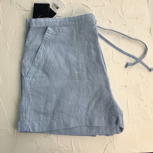 【5姐晒单】加州味十足的 Juicy Couture