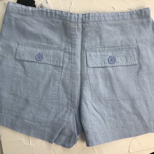 【5姐晒单】加州味十足的 Juicy Couture