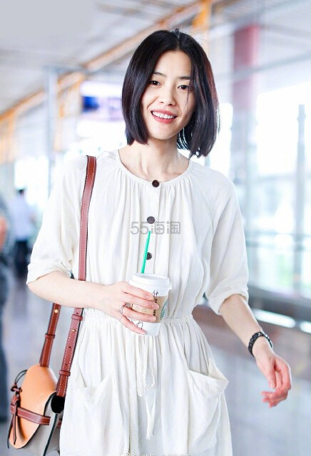 Matchesfashion：精选 超多明星都在背的 Loewe Gate 包包