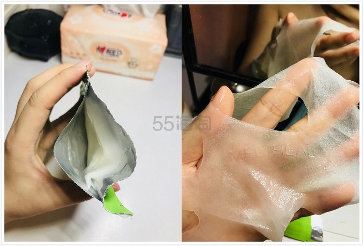 美迪惠尔 X BTS 带你召唤正能量美肌
