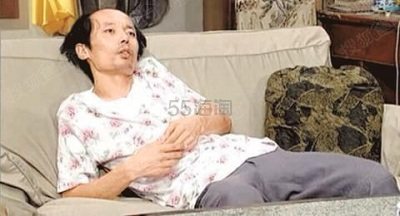 甄嬛是人参，若曦是党参，那么令妃魏璎珞是什么参？