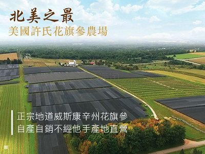 甄嬛是人参，若曦是党参，那么令妃魏璎珞是什么参？