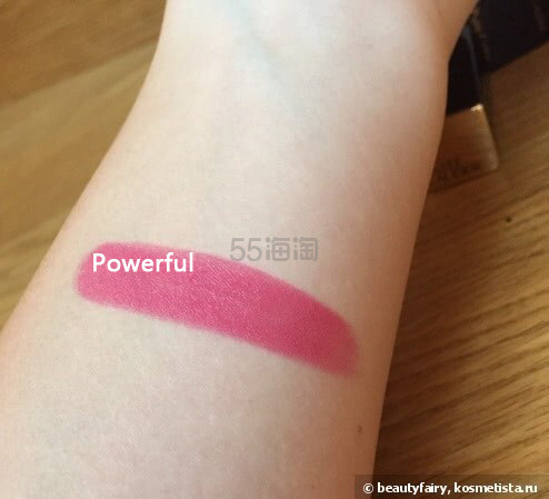 ！Estee Lauder 雅诗兰黛 Pink Ribbon Look 限量彩妆礼盒