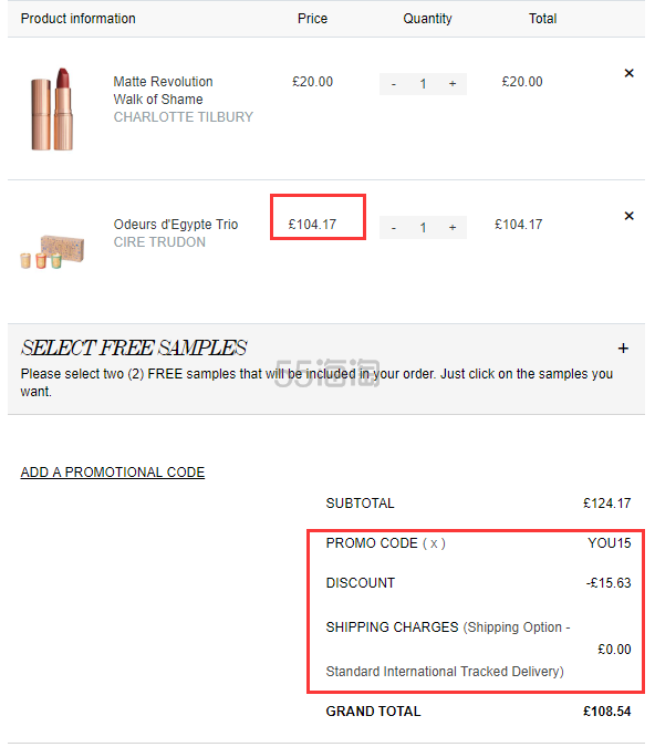 Cult Beauty：Cire Trudon 法国香薰蜡烛品牌