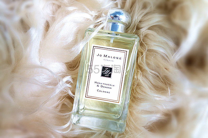 【5姐晒单】新香热乎测评！Jo Malone 祖马龙 18年新款 忍冬与印蒿香氛