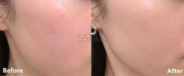 【102/202/002补货】Suqqu 升级版晶彩光艳粉霜 30g #Natural Beige