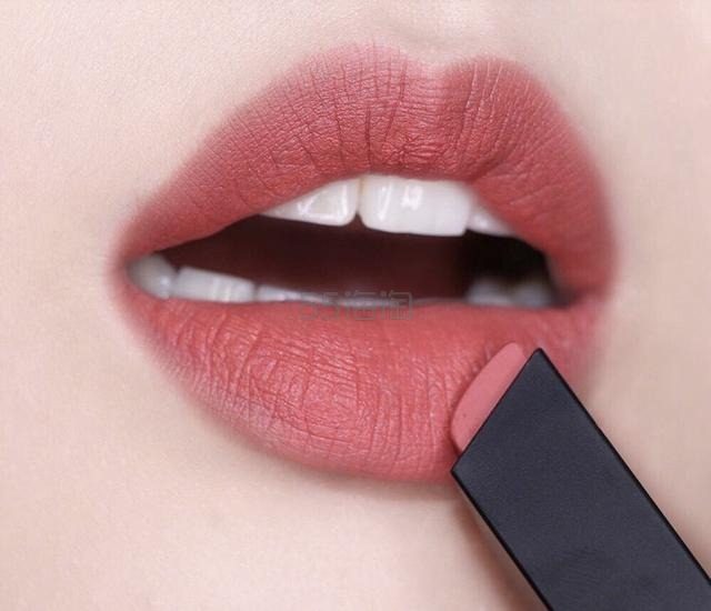 【21号补货】2018秋季新品！YSL 圣罗兰 小金条雾面细管口红