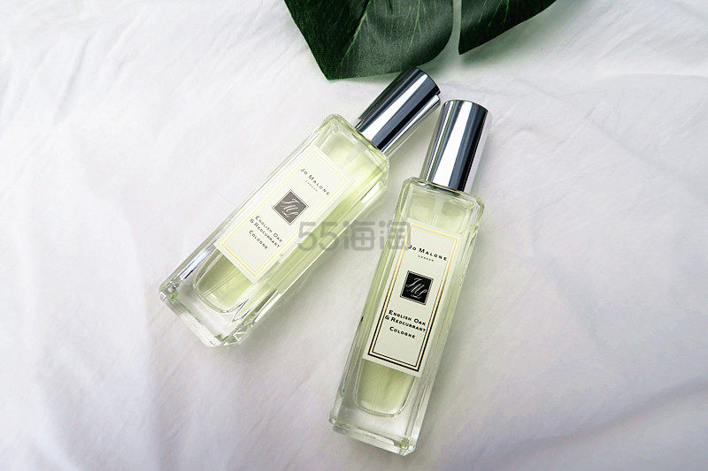 【5姐晒单】Jo Malone 抓娃娃战利品