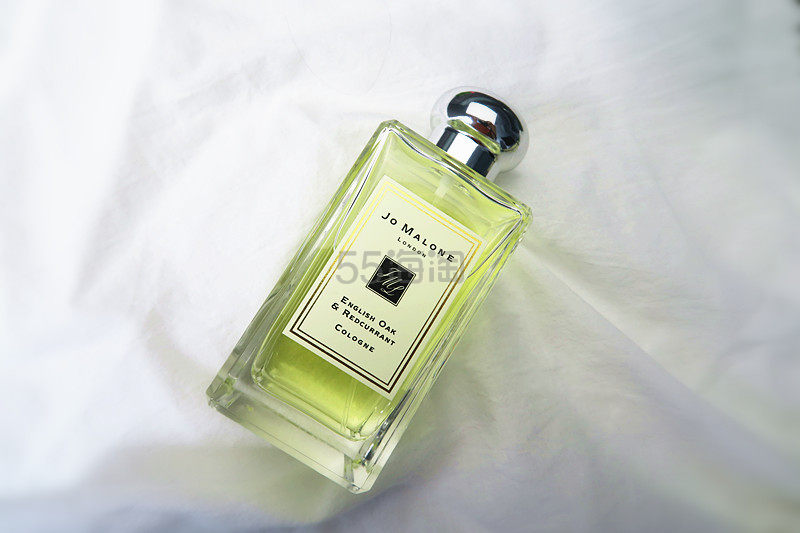 【5姐晒单】Jo Malone 抓娃娃战利品