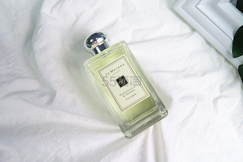 【5姐晒单】Jo Malone 抓娃娃战利品