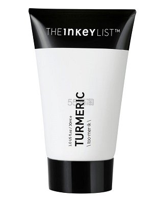 英国平价成分型护肤新品牌 The Inkey List 介绍