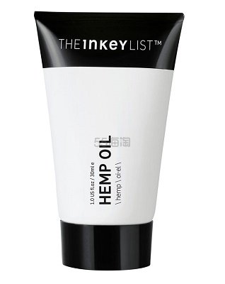 英国平价成分型护肤新品牌 The Inkey List 介绍