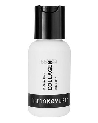 英国平价成分型护肤新品牌 The Inkey List 介绍