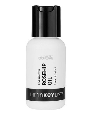 英国平价成分型护肤新品牌 The Inkey List 介绍