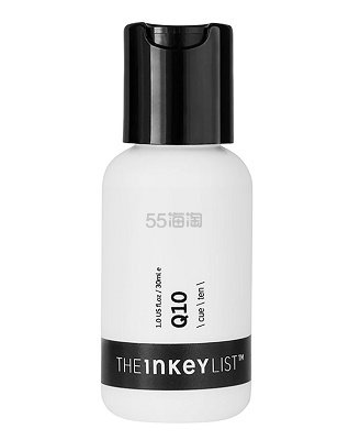 英国平价成分型护肤新品牌 The Inkey List 介绍