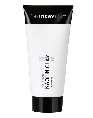 英国平价成分型护肤新品牌 The Inkey List 介绍