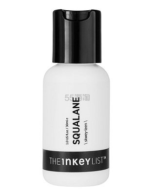英国平价成分型护肤新品牌 The Inkey List 介绍