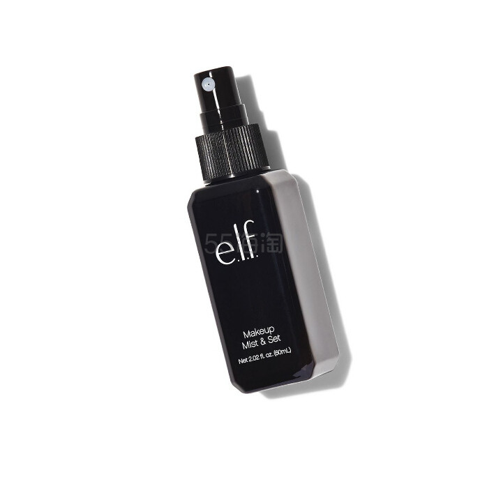 【5姐晒单】ELF 彩妆礼盒