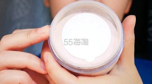 【5姐晒单】Prescriptives 无瑕粉底液+明星水散粉 开箱测评！