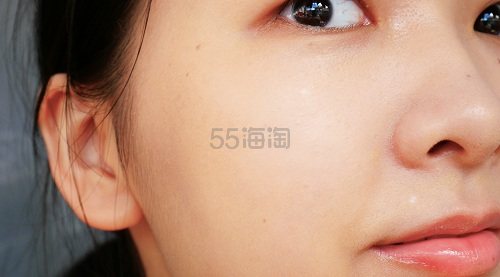【5姐晒单】Prescriptives 无瑕粉底液+明星水散粉 开箱测评！