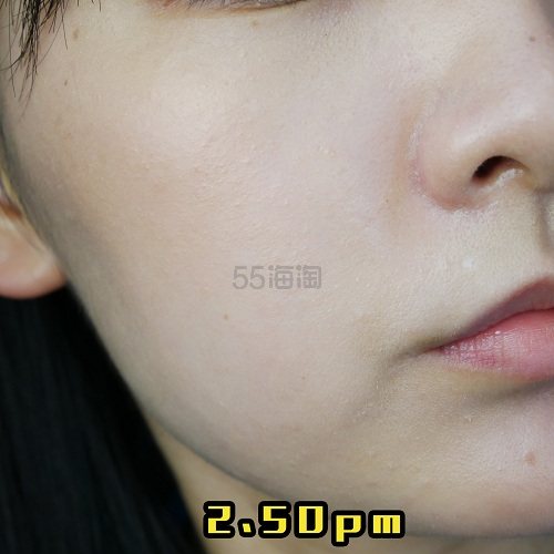 【5姐晒单】Prescriptives 无瑕粉底液+明星水散粉 开箱测评！