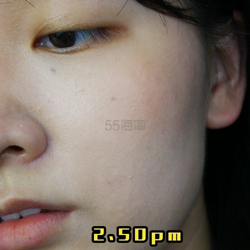 【5姐晒单】Prescriptives 无瑕粉底液+明星水散粉 开箱测评！