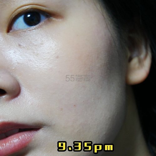 【5姐晒单】Prescriptives 无瑕粉底液+明星水散粉 开箱测评！