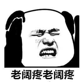 【直女大扫盲】Air Jordan 乔丹篮球鞋
