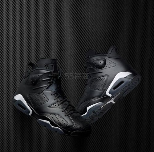 【直女大扫盲】Air Jordan 乔丹篮球鞋