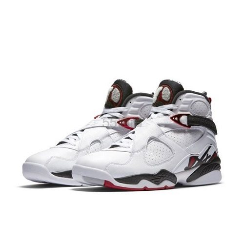 【直女大扫盲】Air Jordan 乔丹篮球鞋