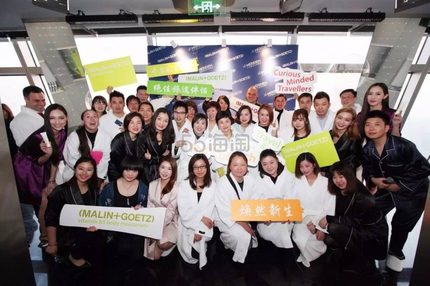 【5姐晒单】【已*】Malin+Goetz ：纽约小众护肤