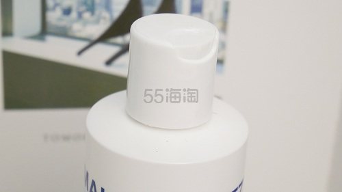 【5姐晒单】【已*】Malin+Goetz ：纽约小众护肤