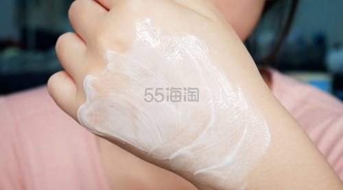 【5姐晒单】【已*】Malin+Goetz ：纽约小众护肤