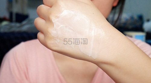 【5姐晒单】【已*】Malin+Goetz ：纽约小众护肤