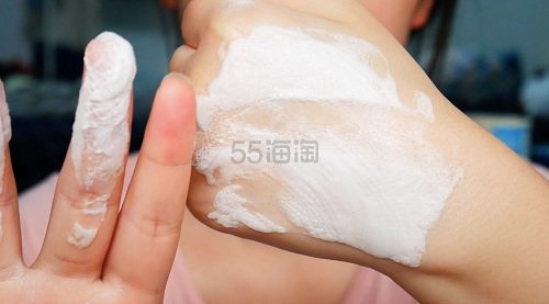 【5姐晒单】【已*】Malin+Goetz ：纽约小众护肤