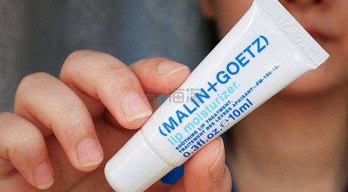 【5姐晒单】【已*】Malin+Goetz ：纽约小众护肤
