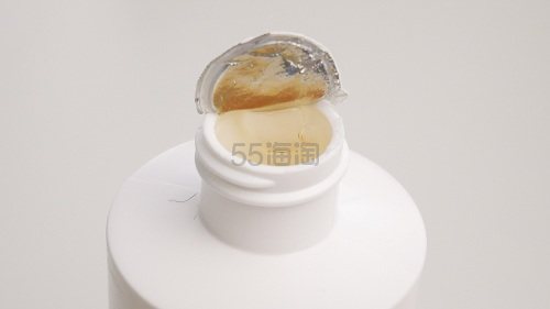 【5姐晒单】【已*】Malin+Goetz ：纽约小众护肤