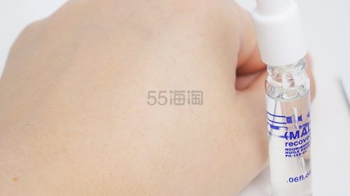 【5姐晒单】【已*】Malin+Goetz ：纽约小众护肤