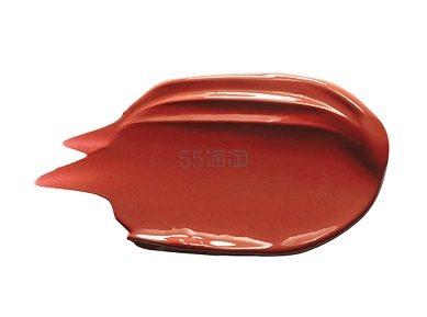 【热门色号223号有货】Shiseido 资生堂 2018年彩妆新品 VisionAiry 银座细管唇膏