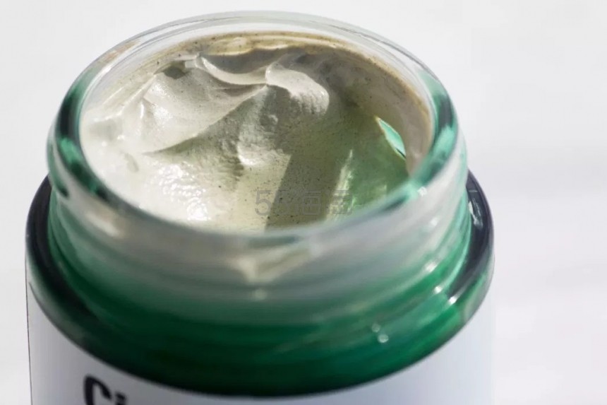 【好物安利】Dr Jart+ 老虎草呼呼润色霜 SPF30 PA++ 50ml