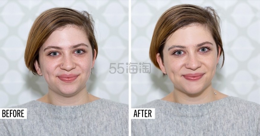 【好物安利】Dr Jart+ 老虎草呼呼润色霜 SPF30 PA++ 50ml