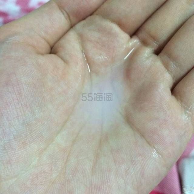 naturie 娥佩兰 薏仁水 500ml 附送化妆水喷雾