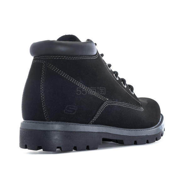 Toric amado sales